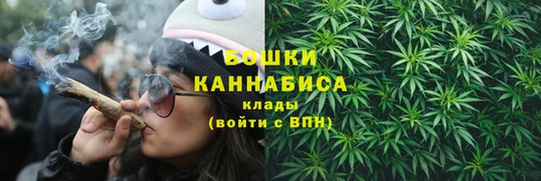 гашик Вязники